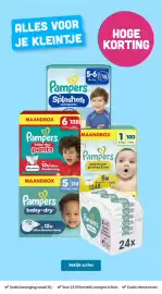 Plein.nl folder Pagina 3