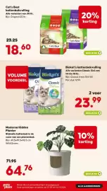 Pets Place folder Pagina 11