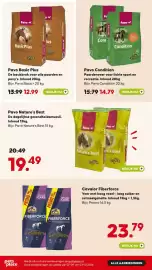 Pets Place folder Pagina 14