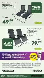 Pets Place folder Pagina 20