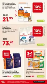 Pets Place folder Pagina 7