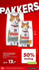 Pets Place folder Pagina 8