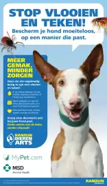 Ranzijn folder Pagina 4
