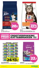 Ranzijn folder Pagina 5