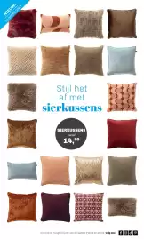 Trendhopper folder Pagina 10