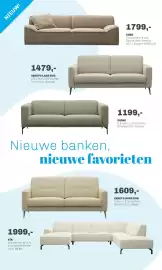 Trendhopper folder Pagina 2