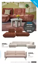 Trendhopper folder Pagina 3