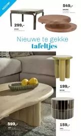 Trendhopper folder Pagina 4