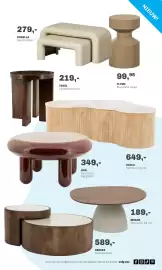Trendhopper folder Pagina 5