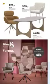 Trendhopper folder Pagina 6