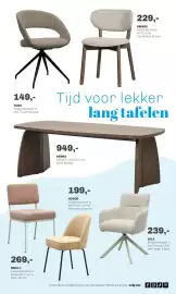 Trendhopper folder Pagina 7