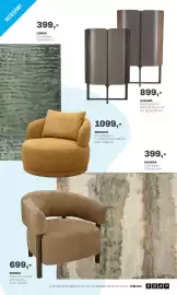 Trendhopper folder Pagina 8