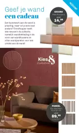 Trendhopper folder Pagina 9