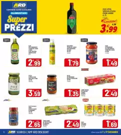 Volantino Ard Discount Pagina 10