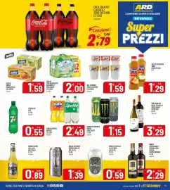 Volantino Ard Discount Pagina 11