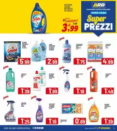 Volantino Ard Discount Pagina 13