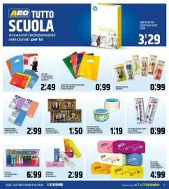 Volantino Ard Discount Pagina 15