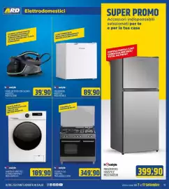 Volantino Ard Discount Pagina 19