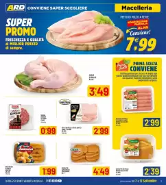 Volantino Ard Discount Pagina 3