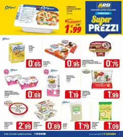 Volantino Ard Discount Pagina 5