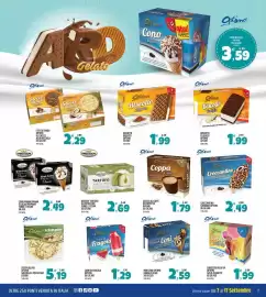 Volantino Ard Discount Pagina 7