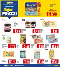 Volantino Ard Discount Pagina 8