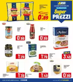 Volantino Ard Discount Pagina 9