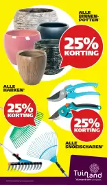 Tuinland folder Pagina 3