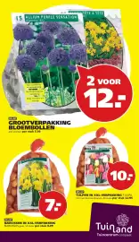 Tuinland folder Pagina 4