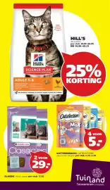 Tuinland folder Pagina 7