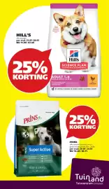 Tuinland folder Pagina 8