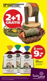 Tuinland folder Pagina 9