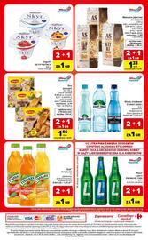 Carrefour Market gazetka tydzień 37 Strona 12