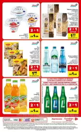 Carrefour Market gazetka tydzień 37 Strona 12