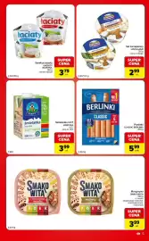 Carrefour Market gazetka tydzień 37 Strona 5