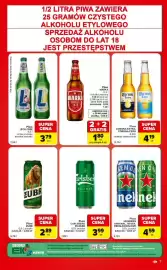 Carrefour Market gazetka tydzień 37 Strona 7