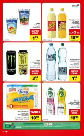 Carrefour Market gazetka tydzień 37 Strona 8