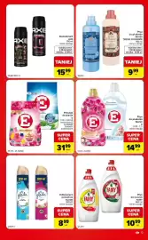 Carrefour Market gazetka tydzień 37 Strona 9