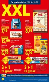 Lidl gazetka Strona 52