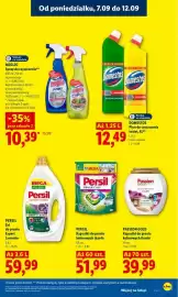 Lidl gazetka Strona 55