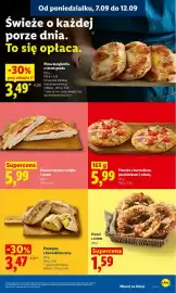 Lidl gazetka Strona 59