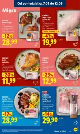 Lidl gazetka Strona 65
