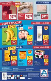 ALDI gazetka tydzień 37 Strona 48