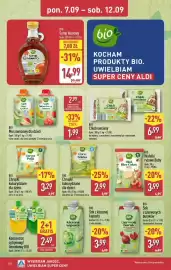 ALDI gazetka tydzień 37 Strona 18