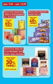 ALDI gazetka tydzień 37 Strona 20