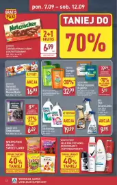 ALDI gazetka tydzień 37 Strona 22