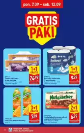 ALDI gazetka tydzień 37 Strona 24