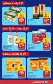 ALDI gazetka tydzień 37 Strona 25