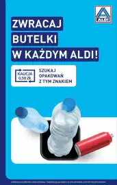 ALDI gazetka tydzień 37 Strona 27
