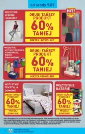 ALDI gazetka tydzień 37 Strona 28